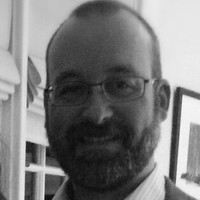 Brian Heberlein