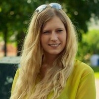 Justė Mičiūnaitė