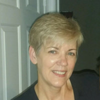 Linda Mclaughlin