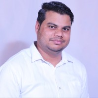 Saurabh Sahu
