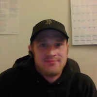 Taran Graham