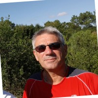 pascal PANEK