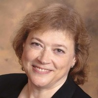 Carol Parlin