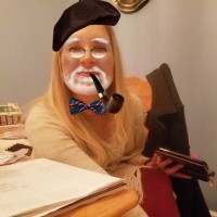 Nichole Remsen
