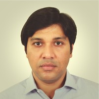 Muhammad Umer Aqil