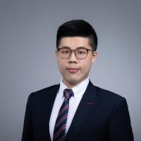 Nathan Poon