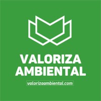 Valoriza Ambiental
