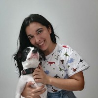 Melissa Acosta