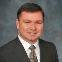 Richard Hargraves