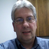 Walter Russell