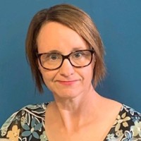 Miriam Gortney