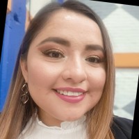 Maria Guadalupe Chino Vazquez