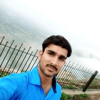 Srinath Sri