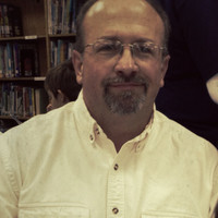 Ron Duvall
