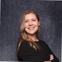 Emily Gibbemeyer