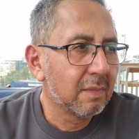 Ivan Dominguez