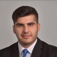 Salvador Alejandro Soto