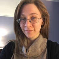 Michal (Lynn) Rachlin
