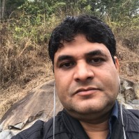 Ranjit Maji