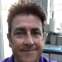 Paul McCaffrey