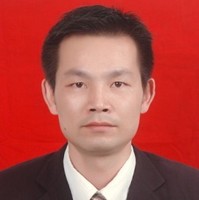 刘永鹏