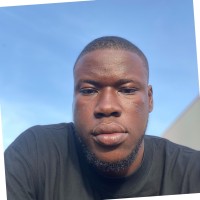 Abiola Yusuf