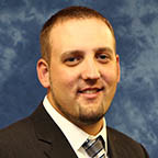 Jon Matus