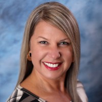Amy Ranta