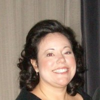 Nicole Felise
