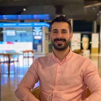 Ibrahem Al-Jamlan
