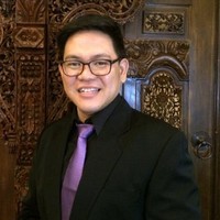 Vermont Tangkulung