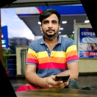 Yeramala Aravind Reddy