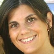 laura ferran alvarado