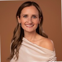 Alison Rickert, Bsn Rn Phn