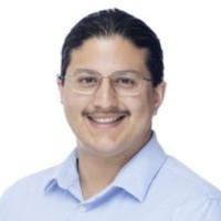 Pedro Llanos