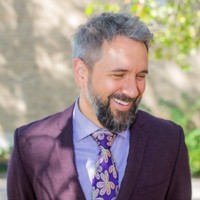 Jason Krell