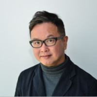 Michael Chan Sze Wah