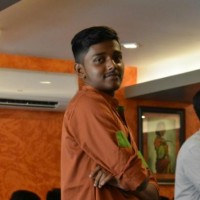 Senthil muthu