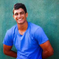 Kasun Mendis