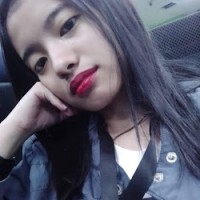 Elicel Sison
