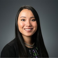 Emily Ting
