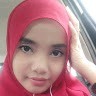 Badriyatul Azizah