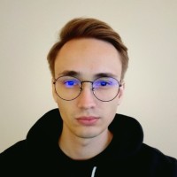 Serhii Vradii