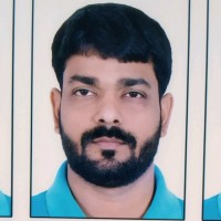 Ashwani Kumar