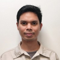 Samuel P.