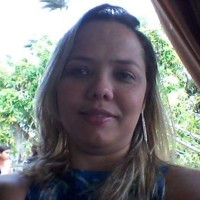 Elaine Catunda dos Santos