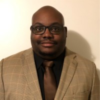 Samar Stewart