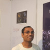 Vipin Kumar Jain