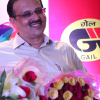 Ravindran M.
