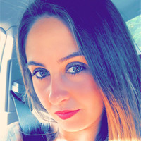 Vanessa Hedquist